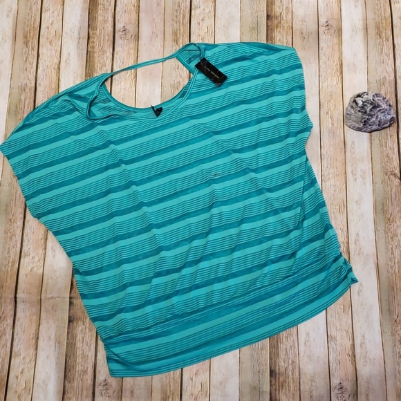 Lane Bryant Tops - Lane Bryant top NWT